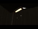 【VRChatワールド紹介】走光性ヘイローSample