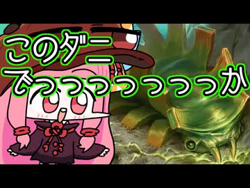 【MTGA】帰ってきたクソデッカー茜ちゃん その636【ボイスロイド実況】