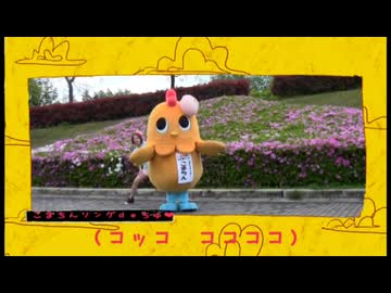 45367899.54460242.L