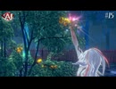 【AI: ソムニウム ファイル　#15】殺したのは”アイ”がほしかったから…【※ネタバレあり】