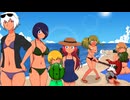【ゆめ２っき】ゆっくりうろちゃんのうろうろにっきpart115