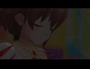 この中に