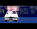 まさし猫ED(西部警察/ニコ生放送ネタ風)