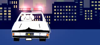 西部警察 新人ジョーの夜明け - ニコニコ動画