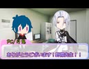 【ピーカーブー】2年デュオ寮長たちとピーカーブー！第6話【ジャンル混合仮想卓】