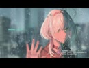 Anxious ～突っ走れ　／　ＲＯＳＥ