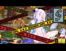 【ボンバーガール】　コナステでもまったり楽しみたい　part18