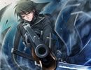 蠅声の王　プレイ動画　パート6