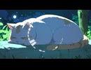 Lo-Fi BGM｜Moments that can never be reclaimed｜取り戻せない瞬間