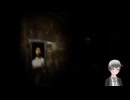ゲーム実況 Chilla's Art Jisatsu   自撮 06 切抜き
