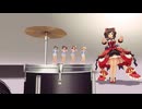 【デレステMV】恋