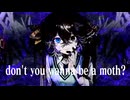 【ati】ガ　歌ってみた【叫んでみた】