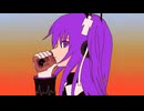 熱異常/九十九シオン【UTAUcover】