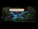 【絡み合う思惑達】トライアングルストラテジー part85