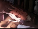 蒼色輪廻　プレイ動画　パート11