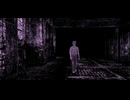 #23【サイレントヒル ゼロ】表世界では封鎖されている500号室へ向かう！【SILENT HILL ZERO】