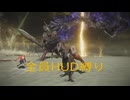 全員HUD縛りフルゴール【ナイトレイン】