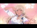 [わたなれ]コギャル紫陽花さん