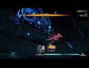 『ロマサガ2』を知り尽くした俺が40.5ミリ知ってる日本語でプレイ
