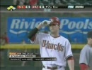 【MLB】 サイクルヒット×２