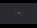 LIFE 踊ってみた