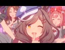マチタンに微熱