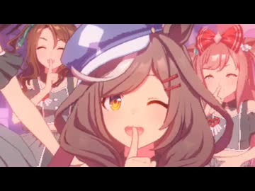 マチタンに微熱
