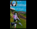 【#フォートナイト】あやつはもう人間じゃねえ【しゅたぽ日記】