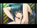 DOOP ADVANCE　プレイ動画　パート29　海音ルート7　修正版