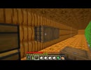 【minecraft】サバイバルでまったり整地して新しい世界作るわ【Part730】
