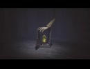 「リトルナイトメア」実況プレイ：Part3