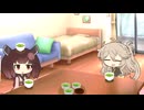 【茶番】思想
