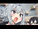 百合と先輩と各事情と【ソフトウェアトーク劇場】