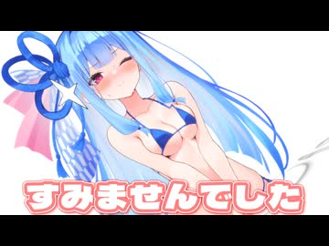 お夜食が食べたい