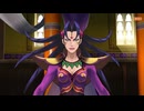 逆転裁判6 〘逆転裁判456 王泥喜セレクション〙 #14 【ネタバレ注意】