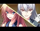 【日常編】エロゲKENZENシチュエーションvol.501 ボディーガードと侵入者！？