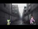 AI曲