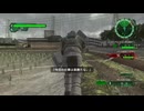 【EDF6】琴葉防衛軍６　Part103 怪物駆除計画