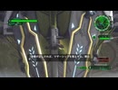 【EDF6】琴葉防衛軍６　Part104 潜水母艦 防衛作戦
