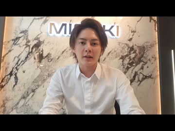 三浦春馬の死因　　殺害予告を受けています