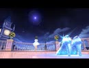 [デレステMV]「EVERAFTER」 U149 with スターライト・エタニティ