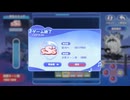 【パ二グレ】サメサメ1000ターン消費（アイテムなし）【Punishing: Gray Raven】