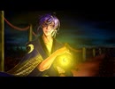 【機流⾳】月魄 -GEPPAKU-【VoiSonaカバー】