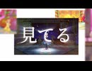 【MAD】For Decades - アイドルマスターシンデレラガールズ ✕ Little Glee Monster: 10周年ビデオ