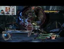 FF13-2-78
