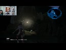 FF13-2-76
