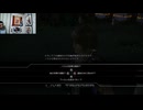 FF13-2-77