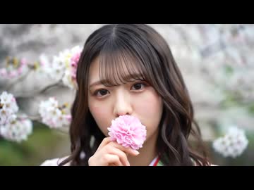 【生成AI】美女