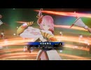 無編集大戦831