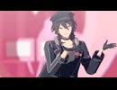 【あんスタMMD】甘いものって…【朔間零】
